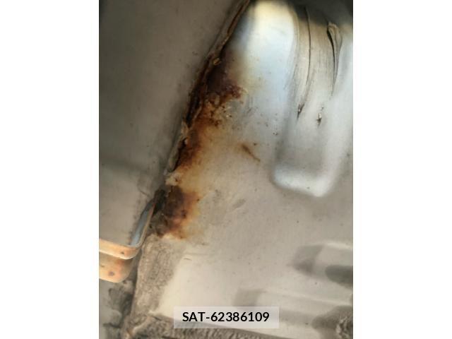 Honda N BOX 2012-06 8230996-22