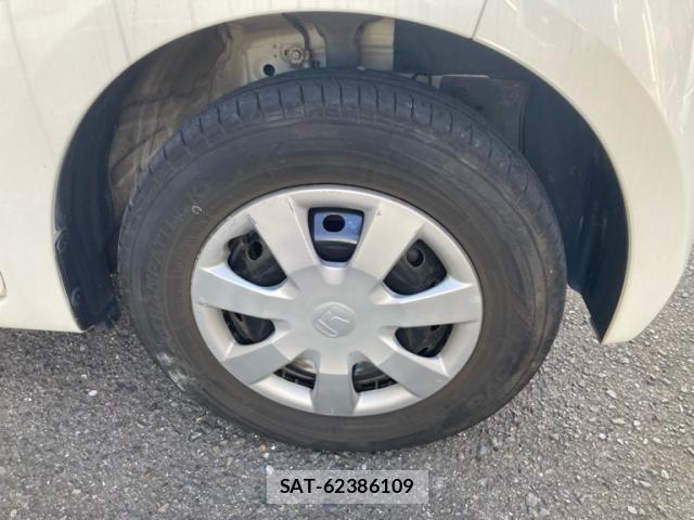Honda N BOX 2012-06 8230996-4