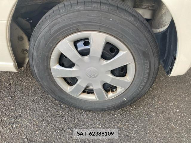 Honda N BOX 2012-06 8230996-6
