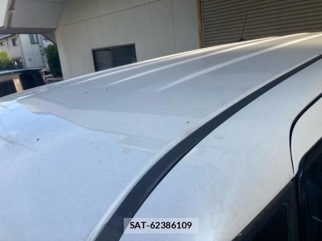 Honda N BOX 2012-06 8230996-8