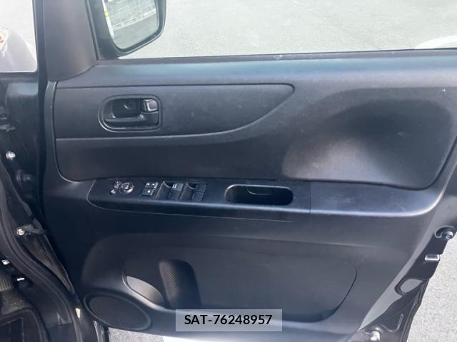 Honda N BOX 2017-02 8230985-10