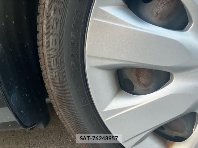 Honda N BOX 2017-02 8230985-3