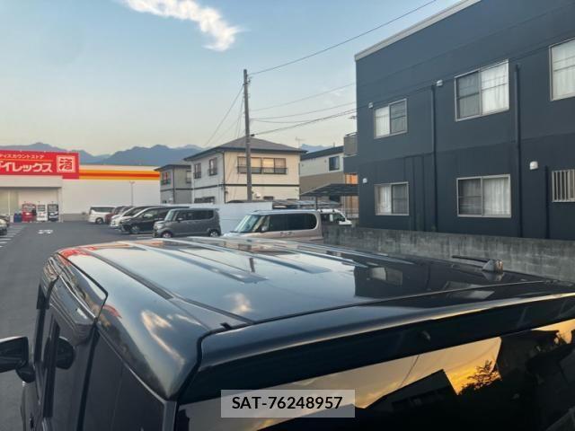 Honda N BOX 2017-02 8230985-6