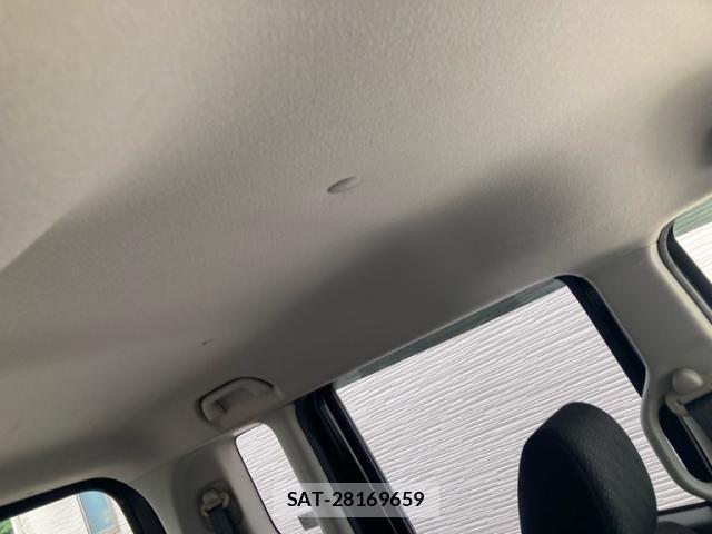 Honda N BOX 2013-11 8230991-9