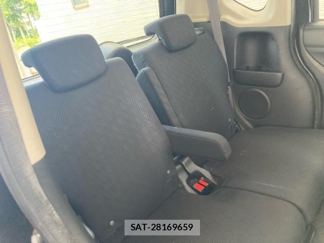 Honda N BOX 2013-11 8230991-10