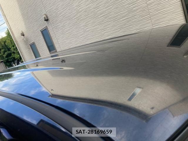 Honda N BOX 2013-11 8230991-2