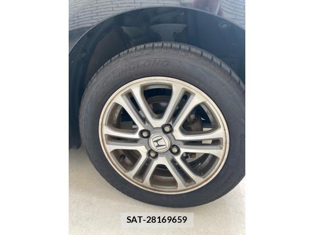 Honda N BOX 2013-11 8230991-3