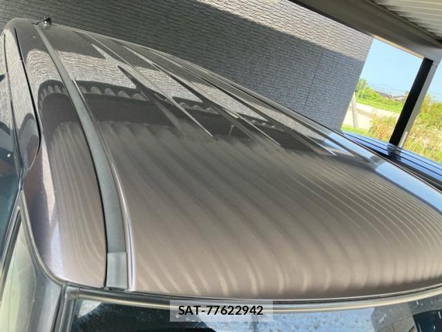 Honda N BOX 2014-02 8230994-9