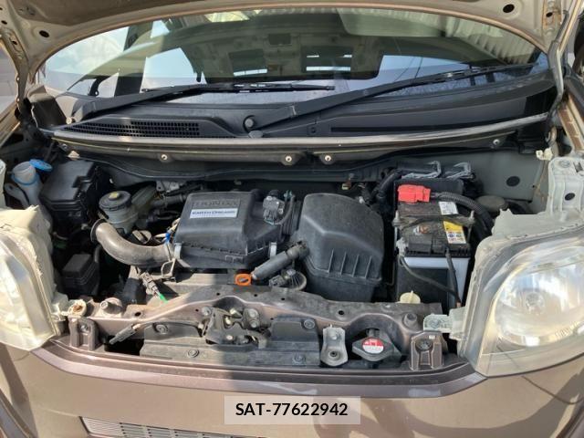 Honda N BOX 2014-02 8230994-12