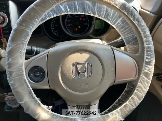 Honda N BOX 2014-02 8230994-14