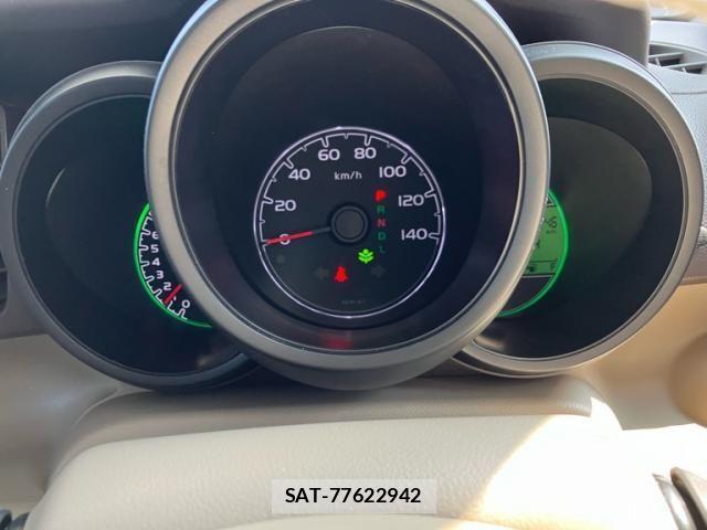 Honda N BOX 2014-02 8230994-15