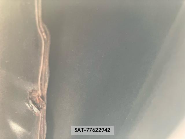 Honda N BOX 2014-02 8230994-18