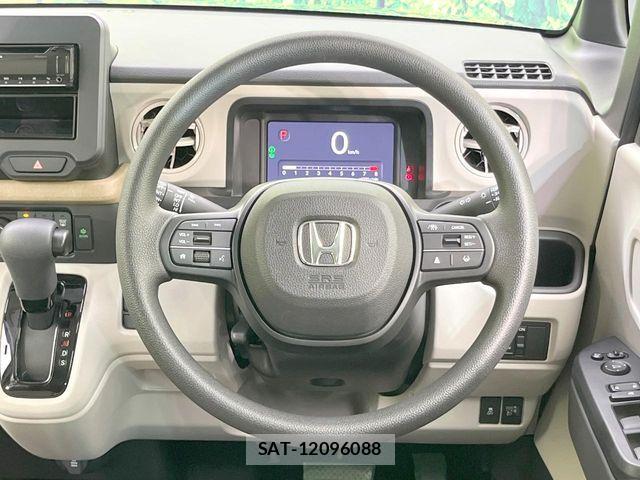 Honda N BOX 2024-12 8230975-9