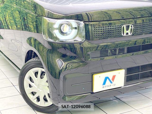 Honda N BOX 2024-12 8230975-10