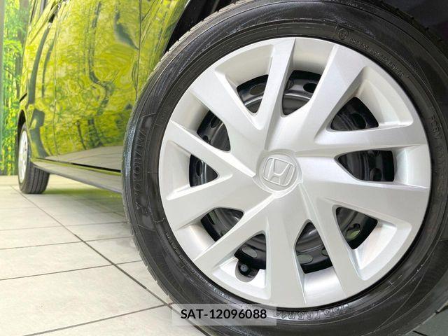 Honda N BOX 2024-12 8230975-11