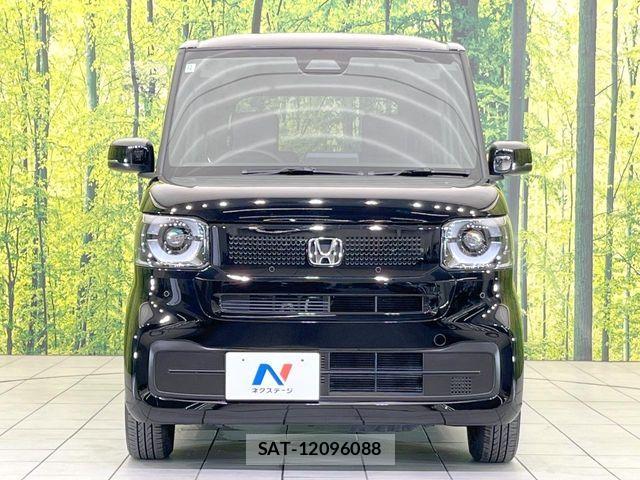Honda N BOX 2024-12 8230975-12