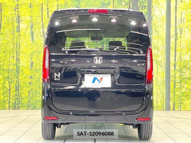 Honda N BOX 2024-12 8230975-13