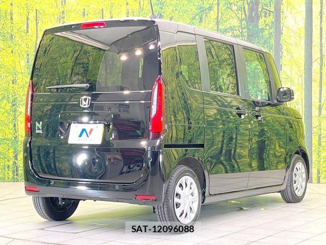 Honda N BOX 2024-12 8230975-15