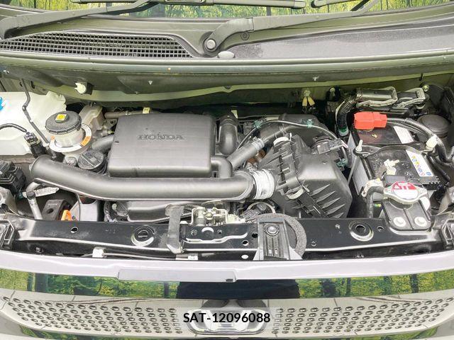 Honda N BOX 2024-12 8230975-16