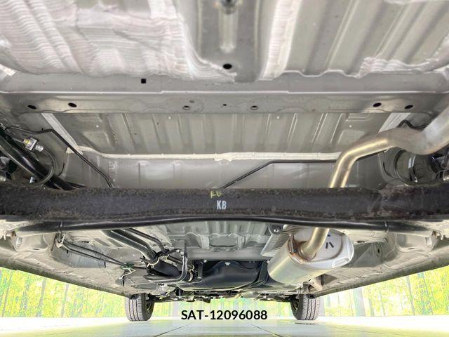 Honda N BOX 2024-12 8230975-17