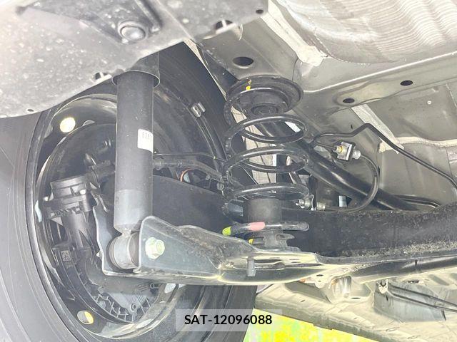 Honda N BOX 2024-12 8230975-18
