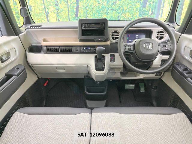 Honda N BOX 2024-12 8230975-1