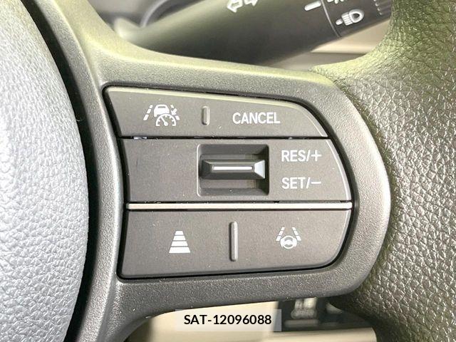 Honda N BOX 2024-12 8230975-2