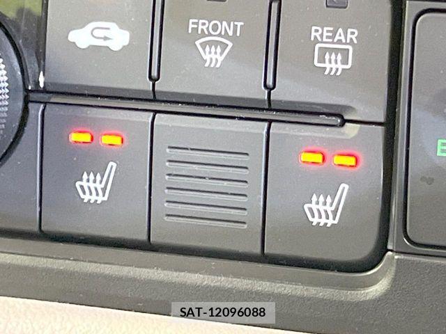 Honda N BOX 2024-12 8230975-3