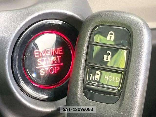 Honda N BOX 2024-12 8230975-5