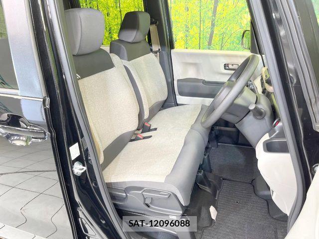 Honda N BOX 2024-12 8230975-6