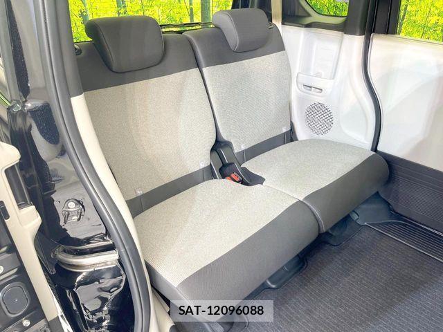 Honda N BOX 2024-12 8230975-7