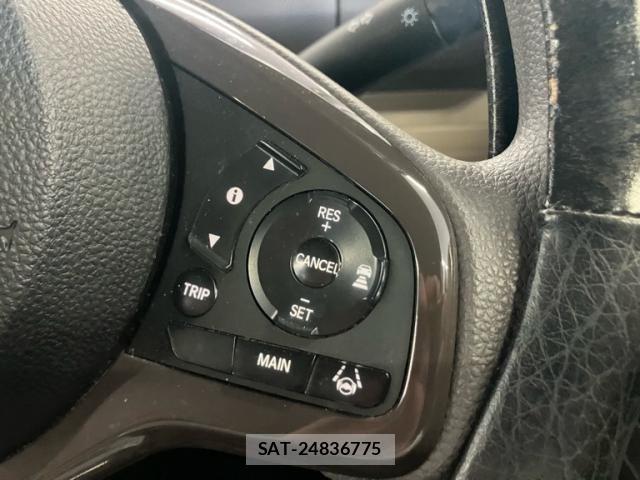 Honda N BOX 2019-12 8230981-12
