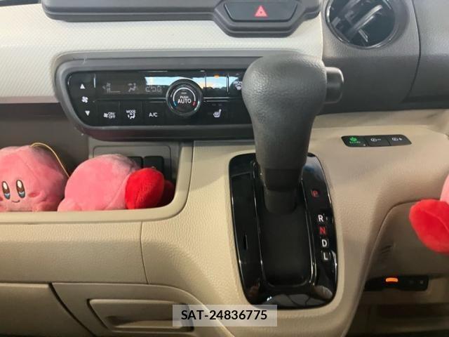 Honda N BOX 2019-12 8230981-15