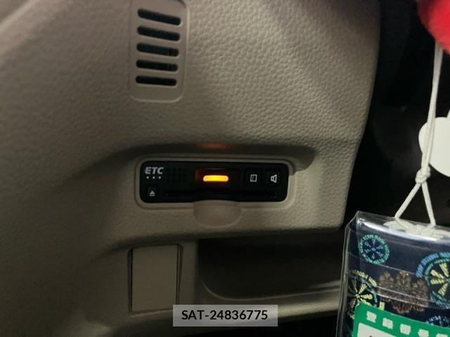 Honda N BOX 2019-12 8230981-19