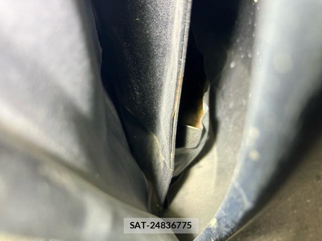 Honda N BOX 2019-12 8230981-21