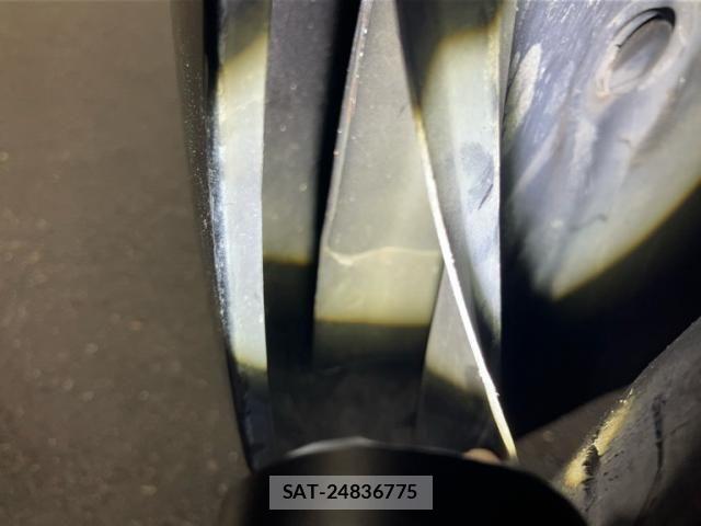 Honda N BOX 2019-12 8230981-22