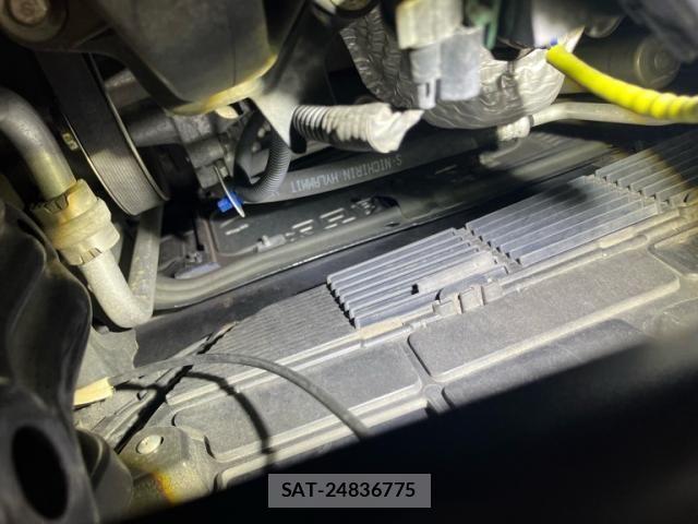 Honda N BOX 2019-12 8230981-23