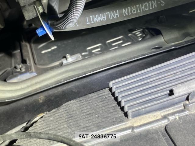 Honda N BOX 2019-12 8230981-24