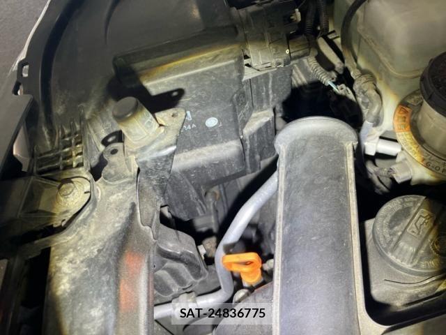 Honda N BOX 2019-12 8230981-25