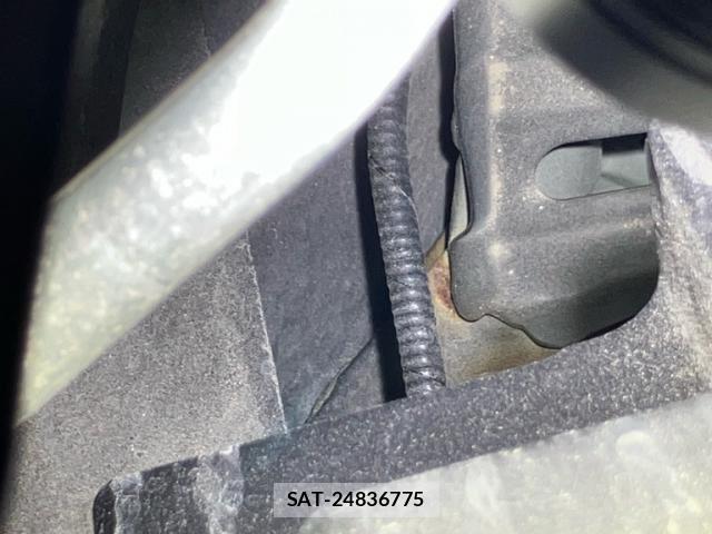Honda N BOX 2019-12 8230981-26