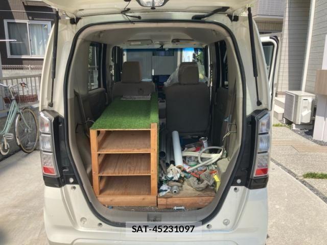 Honda N BOX 2012-10 8246072-11