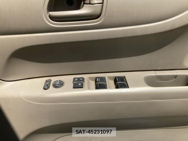 Honda N BOX 2012-10 8246072-14