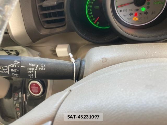 Honda N BOX 2012-10 8246072-19
