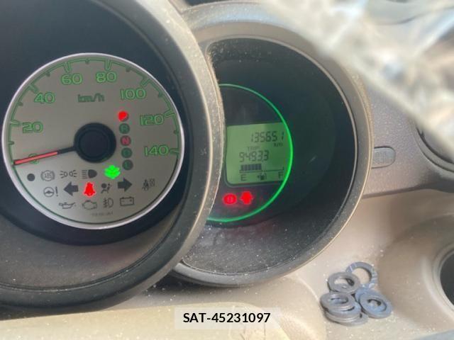 Honda N BOX 2012-10 8246072-20