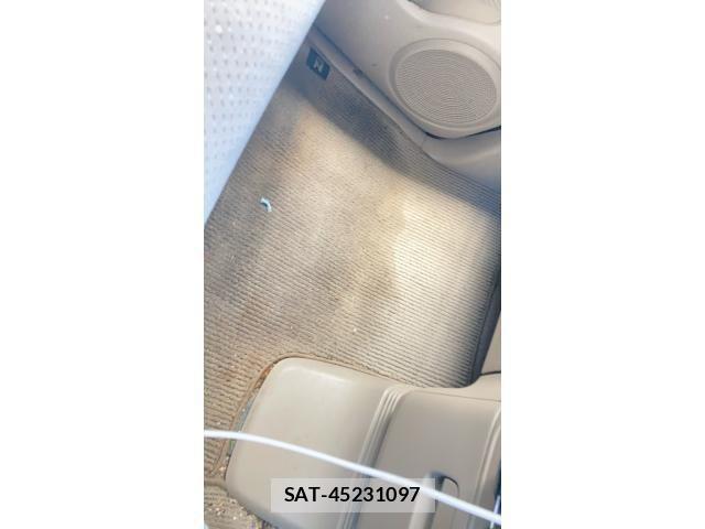 Honda N BOX 2012-10 8246072-25