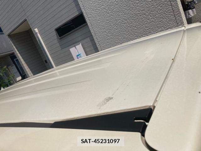Honda N BOX 2012-10 8246072-2