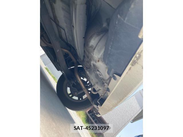 Honda N BOX 2012-10 8246072-3