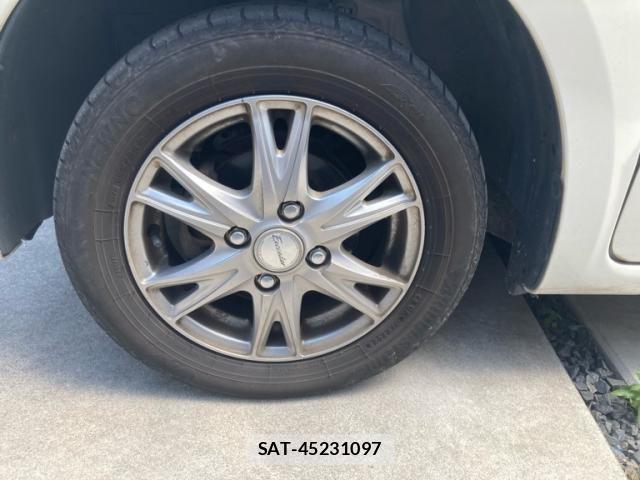 Honda N BOX 2012-10 8246072-4