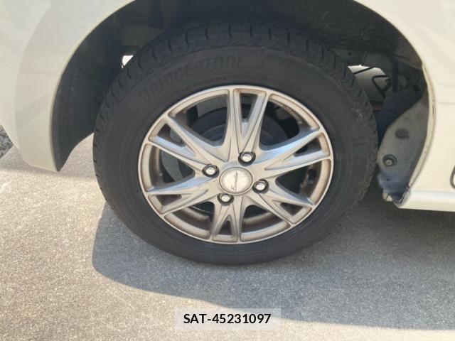 Honda N BOX 2012-10 8246072-7