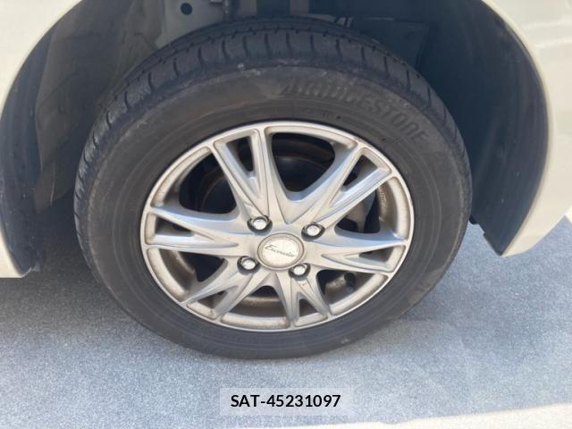 Honda N BOX 2012-10 8246072-8